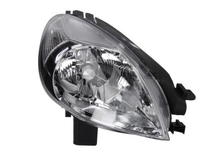 a8e30b785d4788f9bb42f6cf6286f6841f7cdc199e86fd7786ea783799fcfe2157e59a3a081dbb017ac97272928d5f8d051509358377d0497eb1a908e76ad418