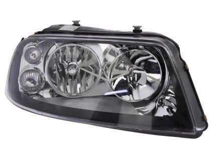 90902 1 a8e30b785d4788f9bb42f6cf6286f6841f7cdc199e86fd7786ea783799fcfe2149ee53227d8f45f40d50142051162065cb7b6dce83048d32c3271ce186fac78d