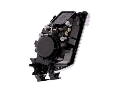 a8e30b785d4788f9bb42f6cf6286f6841f7cdc199e86fd7786ea783799fcfe211ba0cbed8256a8f56ac5455e3dfea8d1b72e5142ea9f1a7313a023a3eabf6182