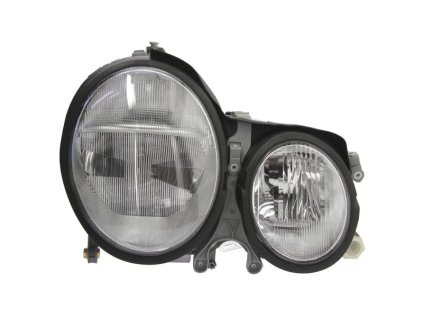 90941 1 a8e30b785d4788f9bb42f6cf6286f6841f7cdc199e86fd7786ea783799fcfe21dafecf2ac43a06fbbb3e8b966e8725cfc208b258e8026f185a4ffa0163427519