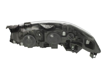 a8e30b785d4788f9bb42f6cf6286f6841f7cdc199e86fd7786ea783799fcfe211810bfdc8c2fd63eb436be77ac536482c24b4a308cdbe6cf915161beef3c6063