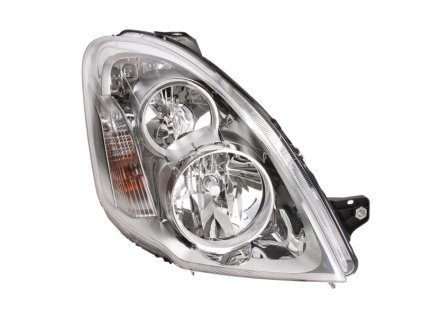 90956 1 a8e30b785d4788f9bb42f6cf6286f6841f7cdc199e86fd7786ea783799fcfe216469a7c49c20a9409fb54f3e4475da1ca6e3d120e65f8de125b9953ec15abcec