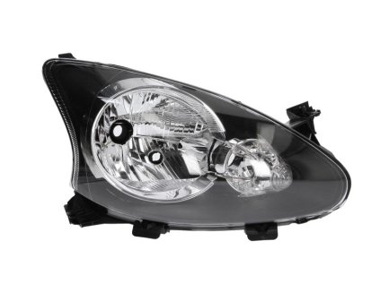 a8e30b785d4788f9bb42f6cf6286f6841f7cdc199e86fd7786ea783799fcfe21a1fda2780d82fac8615bcb59ebd52ca00df95919d38d315d57ec4dea9b976acc