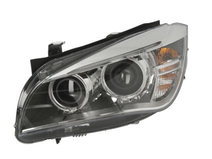 a8e30b785d4788f9bb42f6cf6286f6841f7cdc199e86fd7786ea783799fcfe216b733ff727ed8c1cc6408e0387c12d81d1646415f78f7de9e530576e34235d9f