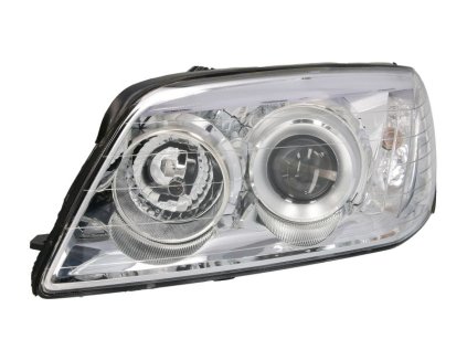 a8e30b785d4788f9bb42f6cf6286f6841f7cdc199e86fd7786ea783799fcfe21ba5c0e47a5f0a033131ef9999ba12671e8c04497cce6bf56ee510aa4d64cb5a6