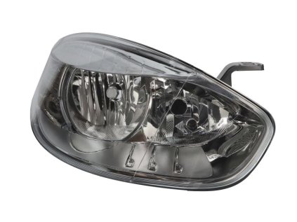 a8e30b785d4788f9bb42f6cf6286f6841f7cdc199e86fd7786ea783799fcfe212fac70ddeac52a9b833f5e0f85fe65ed2e1c24375c6563a13b40c8be0ccc081e