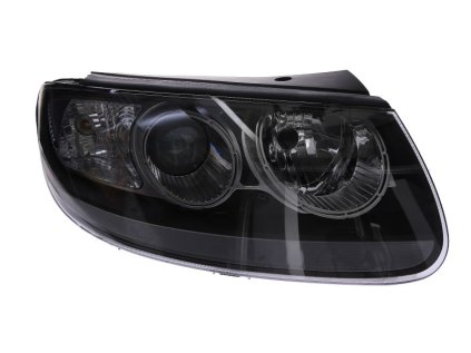 90989 1 a8e30b785d4788f9bb42f6cf6286f6841f7cdc199e86fd7786ea783799fcfe211840f525a71bb374ed2bbfb596b3631018f567b5e2be485ee33725789869e150