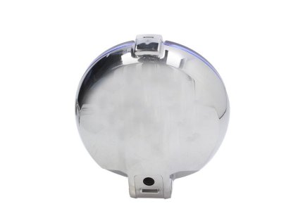 a8e30b785d4788f9bb42f6cf6286f6841f7cdc199e86fd7786ea783799fcfe21511bdbf312fbe9d0c4e3311b867d7a9b99eb0a2160ec116480ec36c22bd7a571