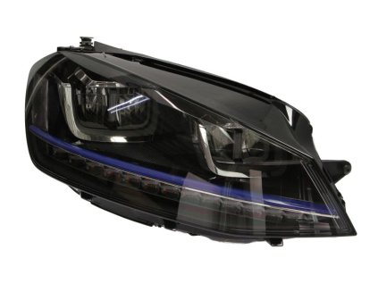 91004 1 a8e30b785d4788f9bb42f6cf6286f6841f7cdc199e86fd7786ea783799fcfe21a5dd506c5287aaee30a7da76af7b7f7ca6662b6c4a11f71b76a3b8f048e1f139