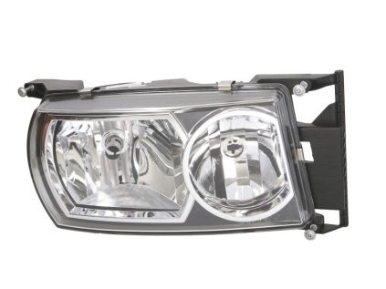 a8e30b785d4788f9bb42f6cf6286f6841f7cdc199e86fd7786ea783799fcfe21fa881b63336a474b8ec8181499c48e8e5aa3b1d3097798a35e47f10dfe093ce4