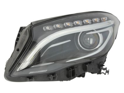 a8e30b785d4788f9bb42f6cf6286f6841f7cdc199e86fd7786ea783799fcfe2116aad742759bcfe30ba7cc99263c0a03c14824154eb5f57af4479b8d139d630b