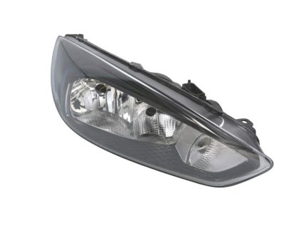 91046 1 a8e30b785d4788f9bb42f6cf6286f6841f7cdc199e86fd7786ea783799fcfe219591c3ec80311affc913fa9827f6ccc2a5c9b51bea30cd5fc47fdc767ebb836f