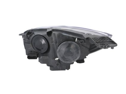 a8e30b785d4788f9bb42f6cf6286f6841f7cdc199e86fd7786ea783799fcfe216366cbcf773edf2afb04de21c71eb5135c40a32e85446d12fb321528639103a3