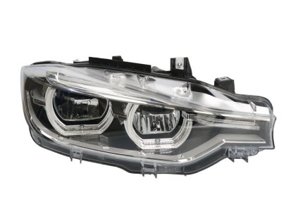 91052 1 a8e30b785d4788f9bb42f6cf6286f6841f7cdc199e86fd7786ea783799fcfe21c7b9d49dc18d3149c47d64054edec6cec6caedfc22815085fd2cd9662d2fdb11