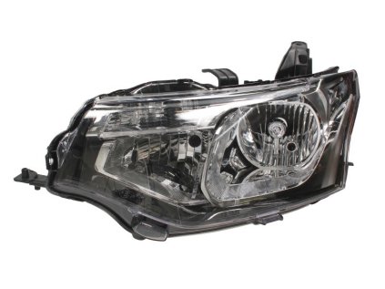 a8e30b785d4788f9bb42f6cf6286f6841f7cdc199e86fd7786ea783799fcfe217b5e70038dd52a3745810dcb521523e666a3687c256de8797540c839d4f18d58