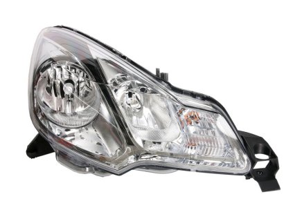 a8e30b785d4788f9bb42f6cf6286f6841f7cdc199e86fd7786ea783799fcfe21df98158c8ed1a8fbe9242accda12609751d1240e55d61dae5526cfde9dda35d1