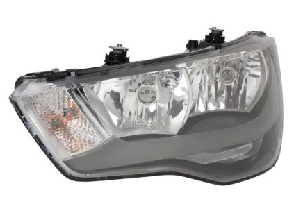 91082 1 a8e30b785d4788f9bb42f6cf6286f6841f7cdc199e86fd7786ea783799fcfe210d9dd751d61182d55a7e838d84162135eac33b9448c45f7bb1624e61356f132d