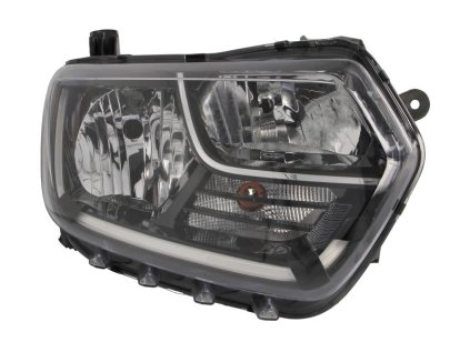 91091 1 a8e30b785d4788f9bb42f6cf6286f6841f7cdc199e86fd7786ea783799fcfe2172a15fed06868300e6e97d96b4415ea8ee3304c3d643ae55e26c0bd6a76cc740