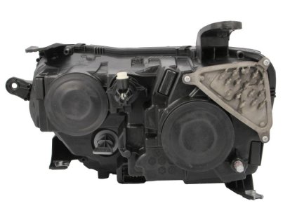 a8e30b785d4788f9bb42f6cf6286f6841f7cdc199e86fd7786ea783799fcfe21d55720a0e88485e29ab98e675503010537e593290142140d2934513d2ebeb886