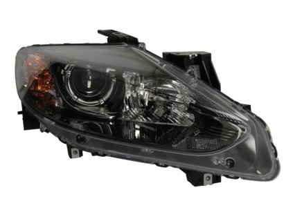 a8e30b785d4788f9bb42f6cf6286f6841f7cdc199e86fd7786ea783799fcfe2124b7e3cb3dd214c5f51e0d944d436ed7c1f049d9318056d3789b30d798a2e742