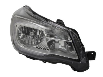 a8e30b785d4788f9bb42f6cf6286f6841f7cdc199e86fd7786ea783799fcfe21d1257ed82bab3061f9119df0e9eb3389f6ffd495542b0e64d525b9d38712fdf4