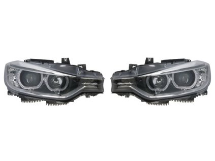 a8e30b785d4788f9bb42f6cf6286f6841f7cdc199e86fd7786ea783799fcfe2173f466d89a8813af1f546b32198885eb3cc423abe6725e7ddbad149fd53db896