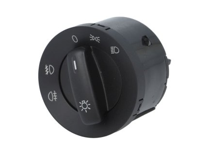 a8e30b785d4788f9bb42f6cf6286f6841f7cdc199e86fd7786ea783799fcfe21842ca3bdeaa991f6c9e01659b05cfcff5ba75f101effc4d4250fb759f0c520b7