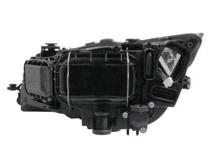 a8e30b785d4788f9bb42f6cf6286f6841f7cdc199e86fd7786ea783799fcfe21a61041c27f659b75816e47a061a4318b47f5c0c84ba619740b14c46478751c34