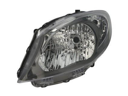 a8e30b785d4788f9bb42f6cf6286f6841f7cdc199e86fd7786ea783799fcfe21d064a179d32542728e344ffd58be78fa2e740a6f91e50ea39017f266aed64443