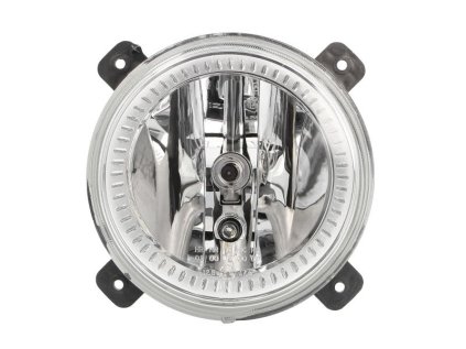 a8e30b785d4788f9bb42f6cf6286f6841f7cdc199e86fd7786ea783799fcfe21c4fb5c9554dce134fd6e28077240dc75f9882d5541d83dbf2df6e63d65655602