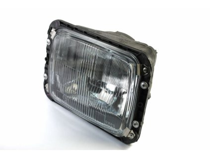 a8e30b785d4788f9bb42f6cf6286f6841f7cdc199e86fd7786ea783799fcfe21c5e2f0f07acb30e9d4a92818b10f6436dd850f1e36673fe5ef1fa3ee3669b407