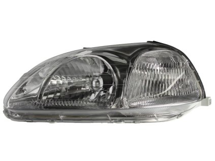 a8e30b785d4788f9bb42f6cf6286f6841f7cdc199e86fd7786ea783799fcfe21e2312d4adad8a9b051ec1acb04eeda1d748c9cbd908f2eb5118b05c313103c04