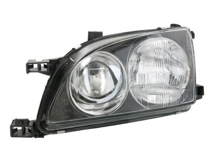 91145 1 a8e30b785d4788f9bb42f6cf6286f6841f7cdc199e86fd7786ea783799fcfe21288143a6e1edbfee3445c28c3716fd63e9573c939b1f5d5026f17ce3ab85c661