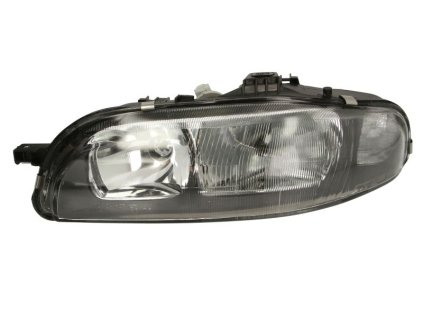 a8e30b785d4788f9bb42f6cf6286f6841f7cdc199e86fd7786ea783799fcfe211ecee713575815fb7925ece21b75f467df0dd1458ab821933558927b892fccc0