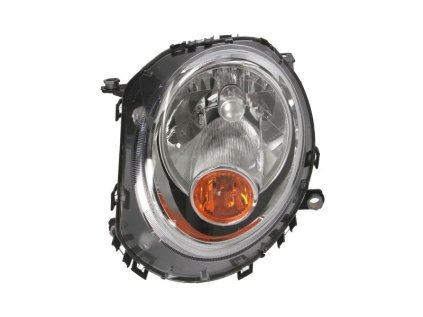 a8e30b785d4788f9bb42f6cf6286f6841f7cdc199e86fd7786ea783799fcfe21069fd70701426a7c687201811c7cbdc042d8a02ee9afbd2a07ed82be451c238c