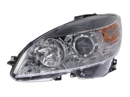 91178 1 a8e30b785d4788f9bb42f6cf6286f6841f7cdc199e86fd7786ea783799fcfe2197bea9cb765c32fd82ede86ee7e77101709bd94f158a0b24c0253229c4855aa8