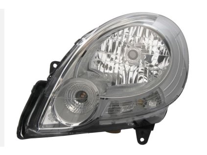 a8e30b785d4788f9bb42f6cf6286f6841f7cdc199e86fd7786ea783799fcfe219fb6e23c329c2695373862b90d0198ecbf4320f0f775581c136fddd842124f39