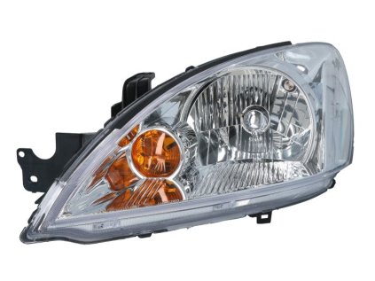 91187 1 a8e30b785d4788f9bb42f6cf6286f6841f7cdc199e86fd7786ea783799fcfe219720583290367fe4f021a338ad753401ca2f81f4428fd34bf203869d81d28663