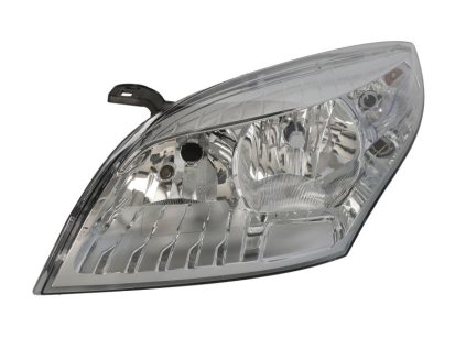 91196 1 a8e30b785d4788f9bb42f6cf6286f6841f7cdc199e86fd7786ea783799fcfe21d4f029d1d7cd804b8ea8da3056f2ed71ff54947216e083513c0e03ddb15ef6cb