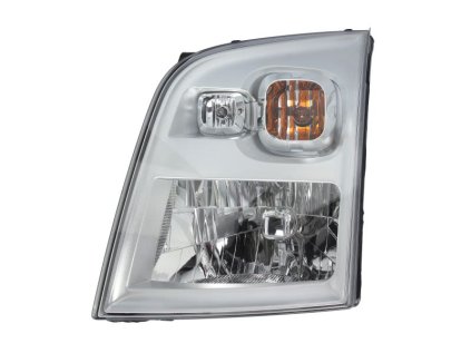 a8e30b785d4788f9bb42f6cf6286f6841f7cdc199e86fd7786ea783799fcfe21a9b4ccf734964e1042e0a27c404805bb585be9d1661c8082d4a16c2b6cd8aec5