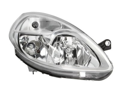 a8e30b785d4788f9bb42f6cf6286f6841f7cdc199e86fd7786ea783799fcfe21907bf388ed8d7a9de30ee7caef9e2aa67bb64fb21ee118602f3a5c28c6541565