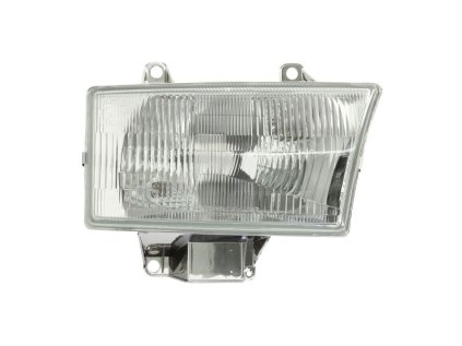 a8e30b785d4788f9bb42f6cf6286f6841f7cdc199e86fd7786ea783799fcfe21e75d82367ba30b8b05952e2d707bcf9391f79c8d44f3cb59ac042dc12bf97045