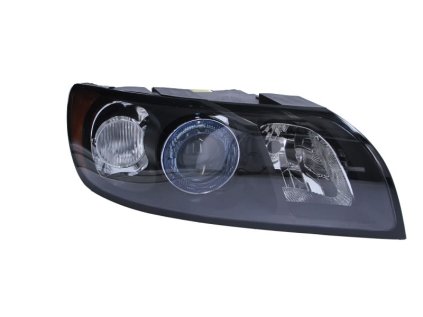 a8e30b785d4788f9bb42f6cf6286f6841f7cdc199e86fd7786ea783799fcfe212626b599851dcbd1d3401b4be3725110238579d99c4ae66c41edd22c1e6e9f6a