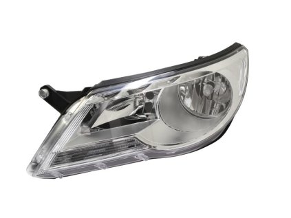 91259 1 a8e30b785d4788f9bb42f6cf6286f6841f7cdc199e86fd7786ea783799fcfe2166b888d9314bf47eb21e99550f7d0575e799c80495a064e7dd6c051c340d7875