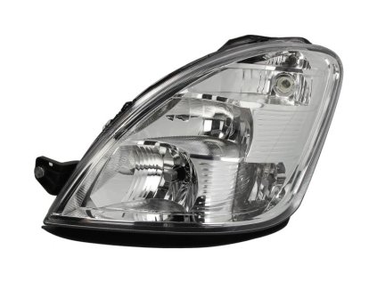 a8e30b785d4788f9bb42f6cf6286f6841f7cdc199e86fd7786ea783799fcfe215691cfb37ecba92e61df64bc1f1659818e5cbf61a3c81586f90c8b043620fc1b