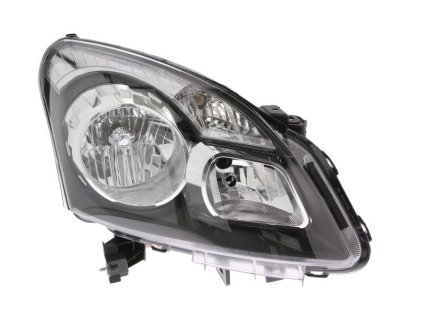 a8e30b785d4788f9bb42f6cf6286f6841f7cdc199e86fd7786ea783799fcfe21116b917b01d2b02ac643039ccc87fc9d36e4b334497abd969b3fa8d0116ddffd