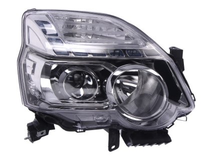 a8e30b785d4788f9bb42f6cf6286f6841f7cdc199e86fd7786ea783799fcfe21720e738e5966892c2e66a01e679922c0bebceaa5f28715d2cbcb24de0bbe15e2