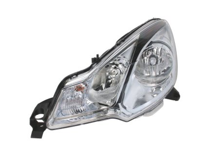 a8e30b785d4788f9bb42f6cf6286f6841f7cdc199e86fd7786ea783799fcfe21dfa49648a0c0211ce24a2c7e2ee62ece5474af6a79d7882498e39c2301169abd