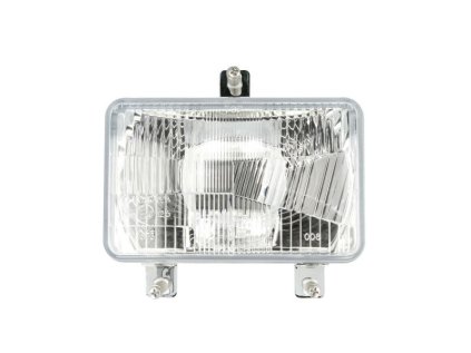 a8e30b785d4788f9bb42f6cf6286f6841f7cdc199e86fd7786ea783799fcfe2147accc2f1980e74478b7d7457f6c21d369152439a09cc39c4c14298b6448f55d