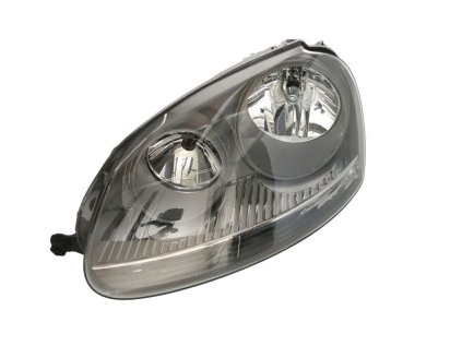 91310 1 a8e30b785d4788f9bb42f6cf6286f6841f7cdc199e86fd7786ea783799fcfe21e5d5885e4cdd3f0cc54d80ab2b5f08236f3bb3df17d17343a72fb10595168d40